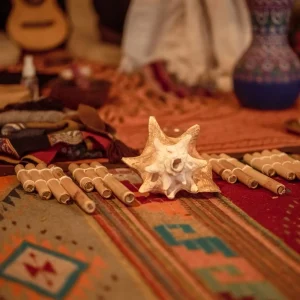 YANANTIN - Individual