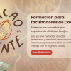 CACAO PARA LA GENTE